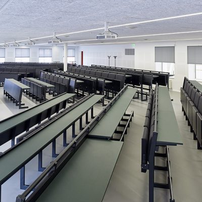CBS Copenhagen