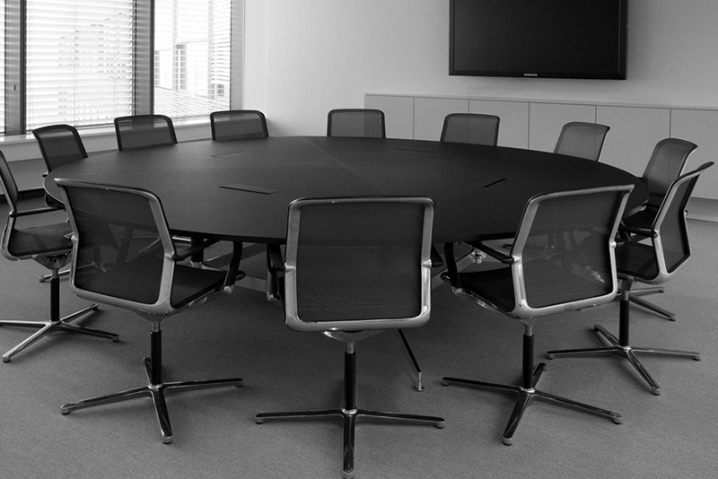 Designoffice, WO Interior Randers