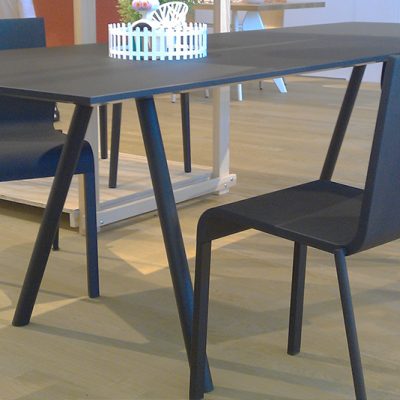 Vitra