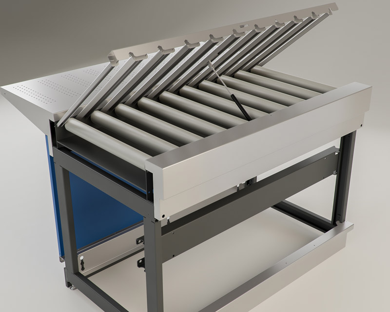 wo_module_render_02_800px