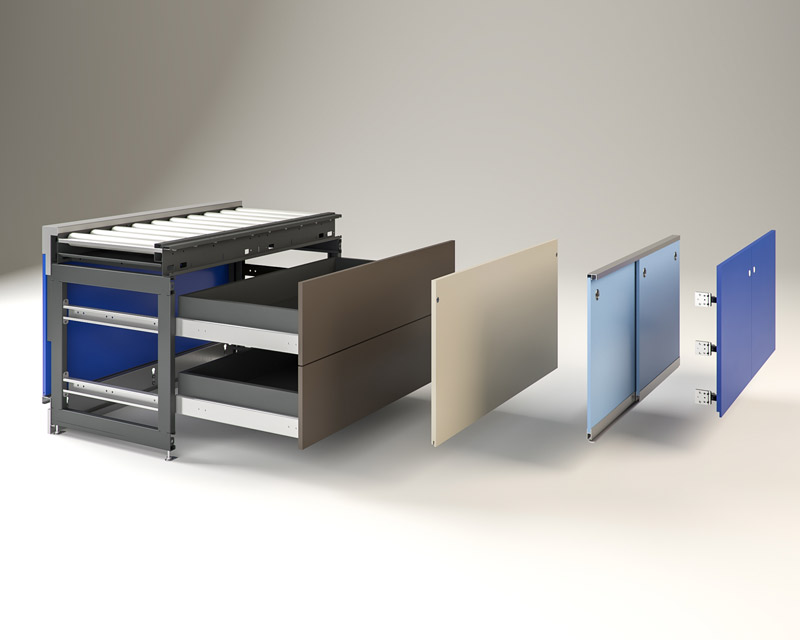 wo_module_render_04_800px