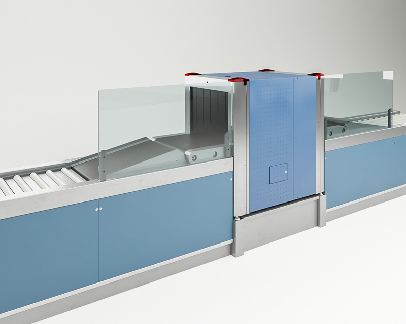 wo_module_render_06_800px