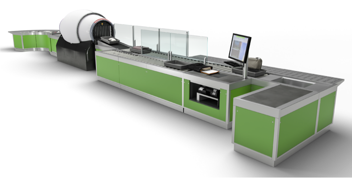 Green line – web