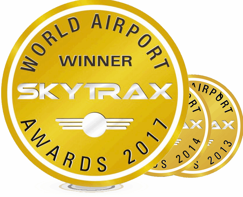airtrax-award-2