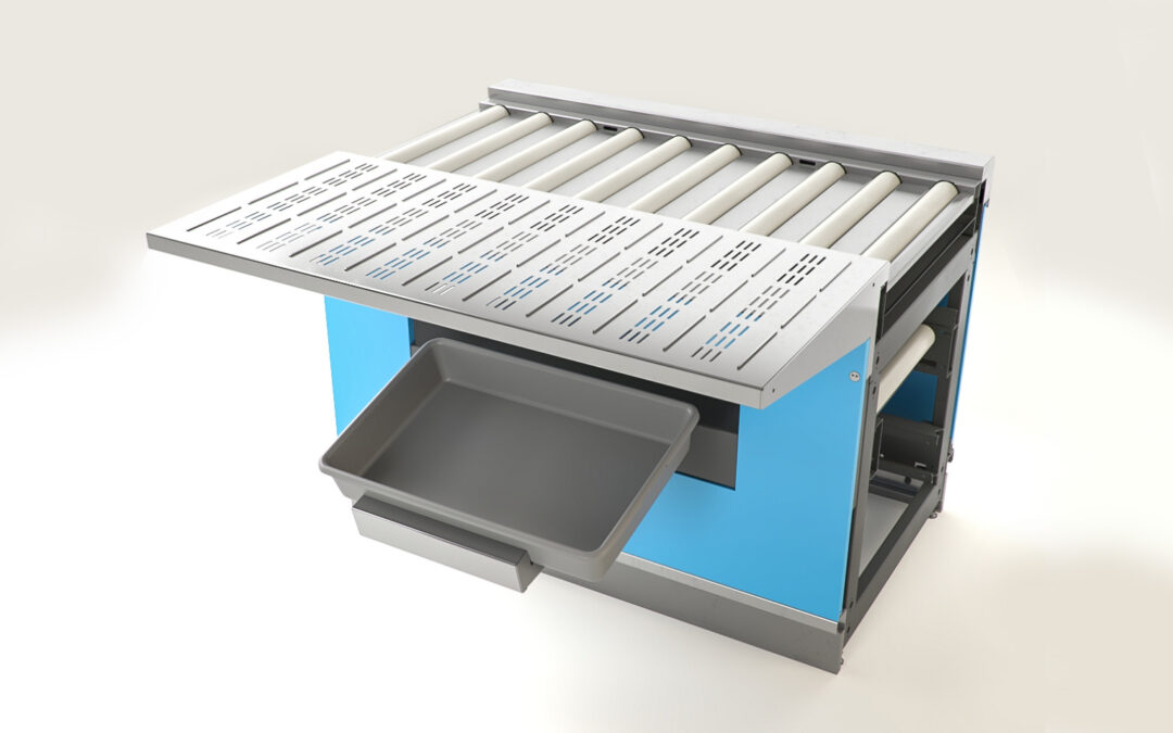 wo_module_render_01_top