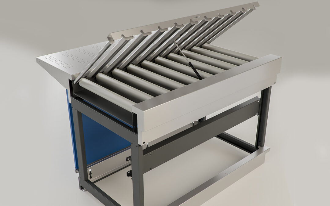 wo_module_render_02_top