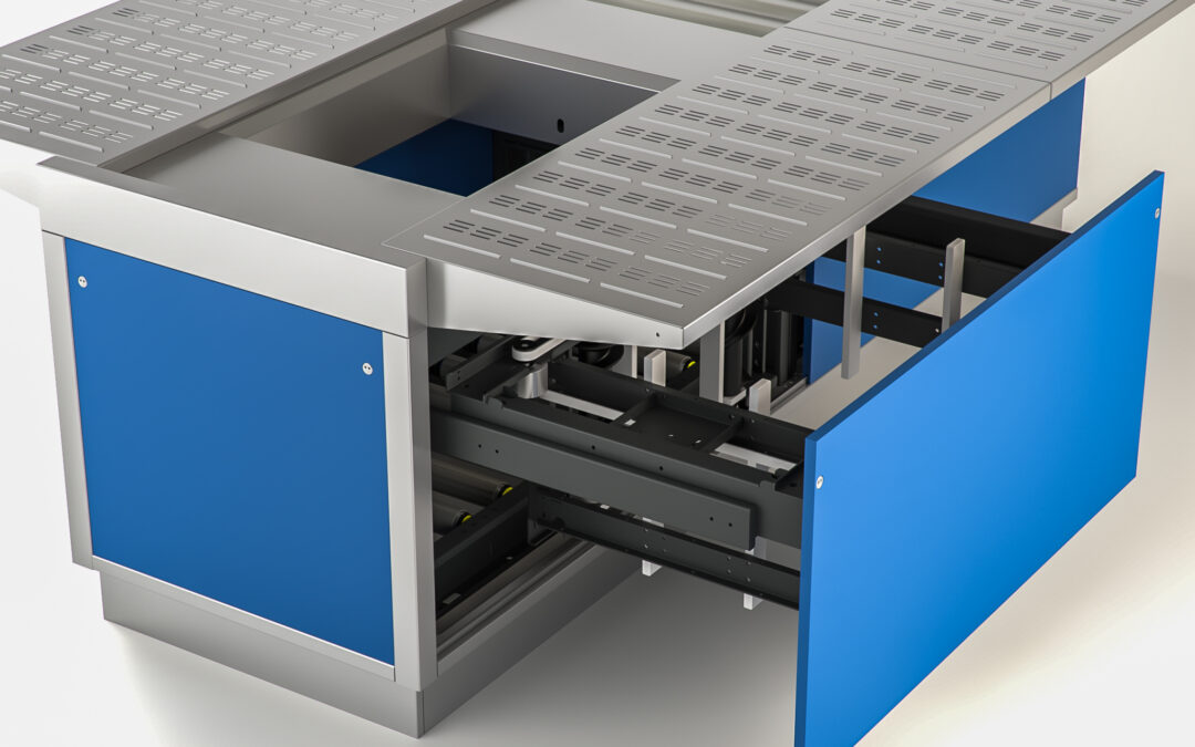 wo_module_render_03