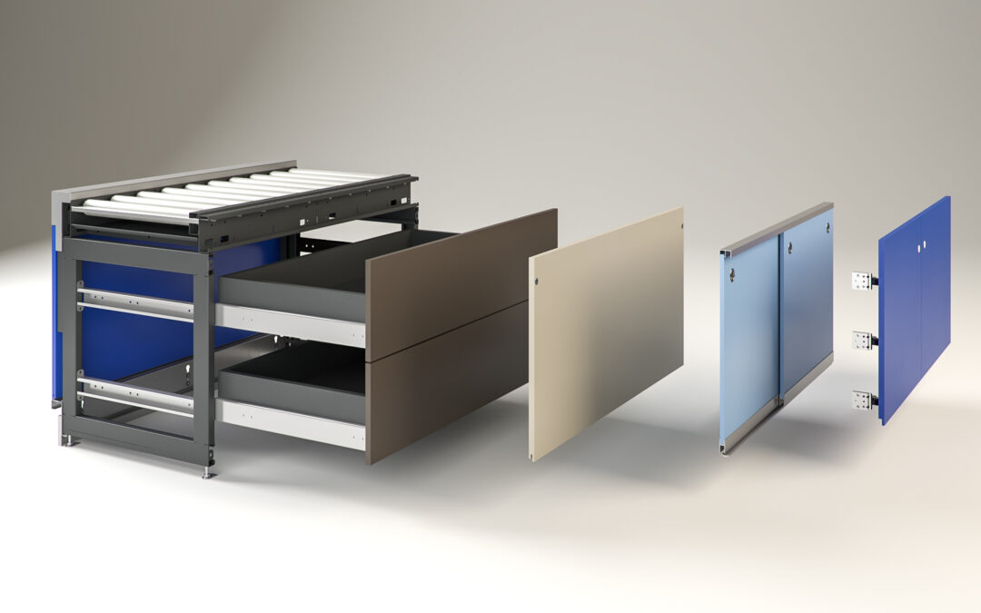 wo_module_render_04